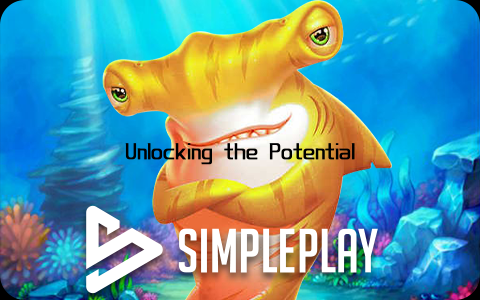 Unlocking the Potential of 777pub apk