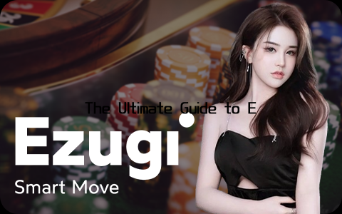 The Ultimate Guide to Enjoying the Best Casino Experience with 777pub Apk